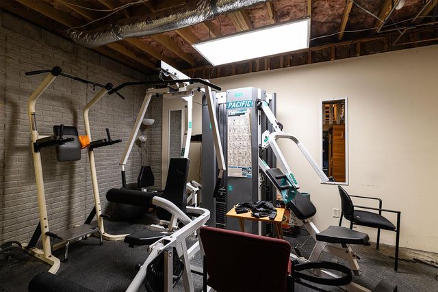 1295 Walston Street, Dalton, GA 30720