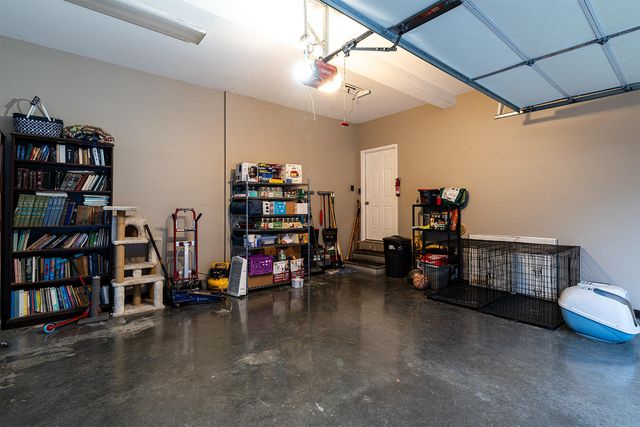 1295 Walston Street, Dalton, GA 30720
