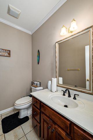 1295 Walston Street, Dalton, GA 30720