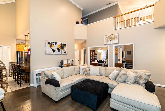1295 Walston Street, Dalton, GA 30720