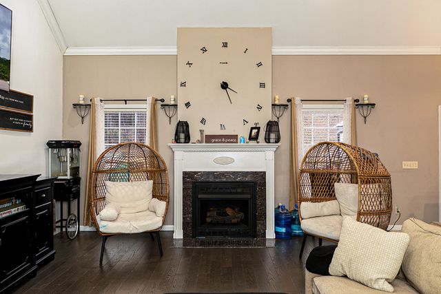 1295 Walston Street, Dalton, GA 30720
