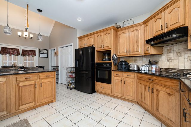 1295 Walston Street, Dalton, GA 30720
