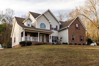1295 Walston Street, Dalton, GA 30720