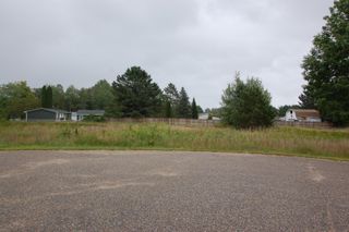 0 Arthur Court, West Branch, MI 48661