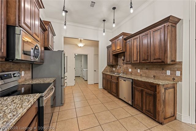 3406 Fairhaven Cove, Greenwood, AR 72936