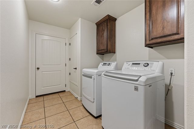 3406 Fairhaven Cove, Greenwood, AR 72936