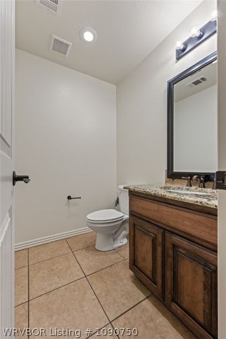 3406 Fairhaven Cove, Greenwood, AR 72936