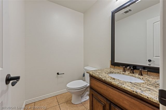 3406 Fairhaven Cove, Greenwood, AR 72936