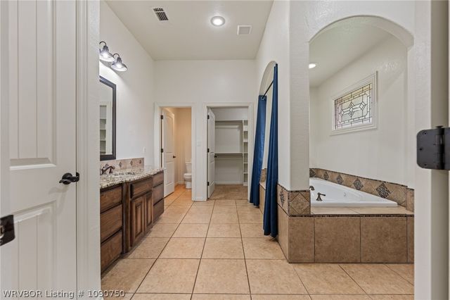 3406 Fairhaven Cove, Greenwood, AR 72936