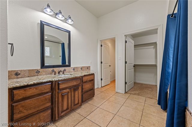 3406 Fairhaven Cove, Greenwood, AR 72936