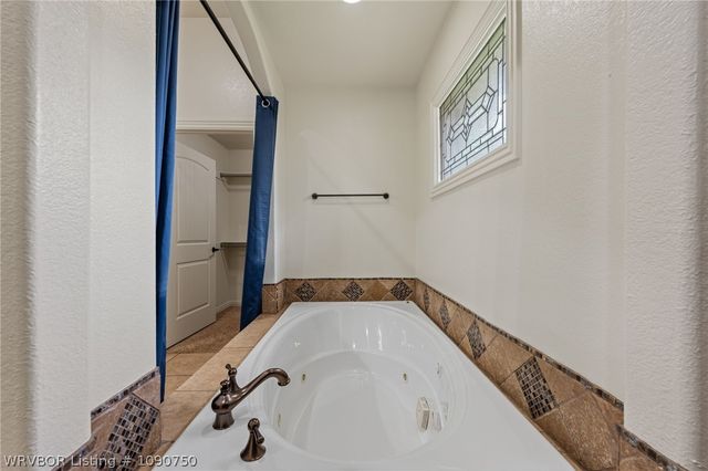 3406 Fairhaven Cove, Greenwood, AR 72936
