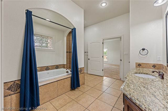 3406 Fairhaven Cove, Greenwood, AR 72936