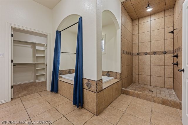 3406 Fairhaven Cove, Greenwood, AR 72936