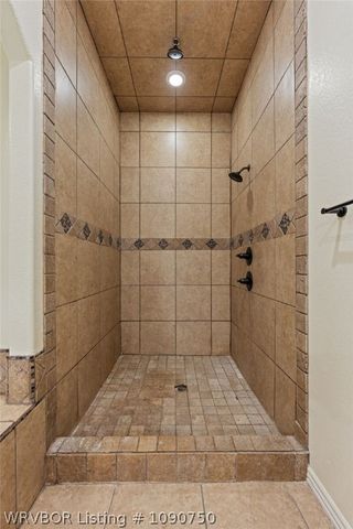3406 Fairhaven Cove, Greenwood, AR 72936
