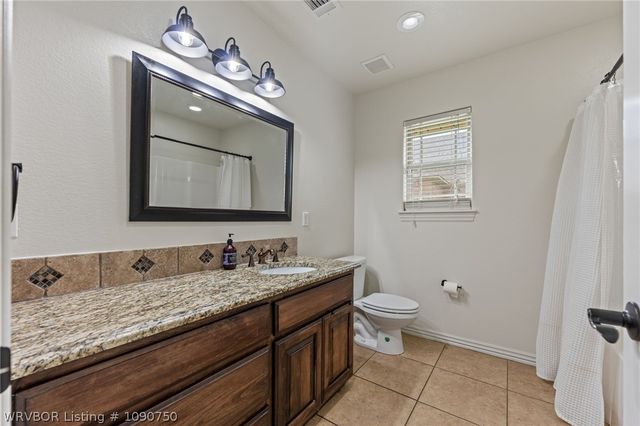 3406 Fairhaven Cove, Greenwood, AR 72936