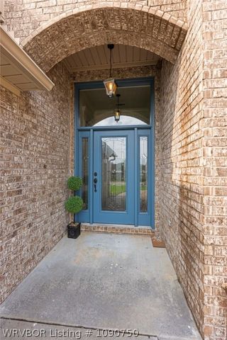 3406 Fairhaven Cove, Greenwood, AR 72936