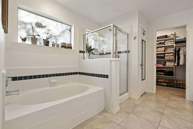 2106 Lexington Woods Drive, Spring, TX 77373