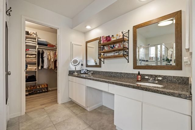 2106 Lexington Woods Drive, Spring, TX 77373