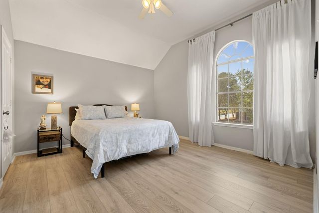 2106 Lexington Woods Drive, Spring, TX 77373