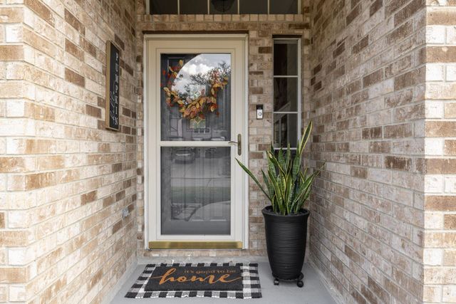 2106 Lexington Woods Drive, Spring, TX 77373