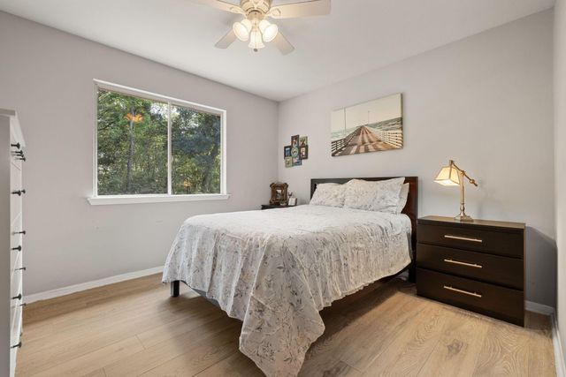 2106 Lexington Woods Drive, Spring, TX 77373