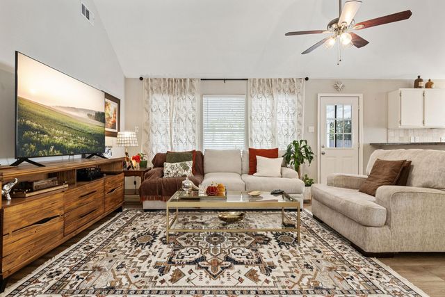 2106 Lexington Woods Drive, Spring, TX 77373