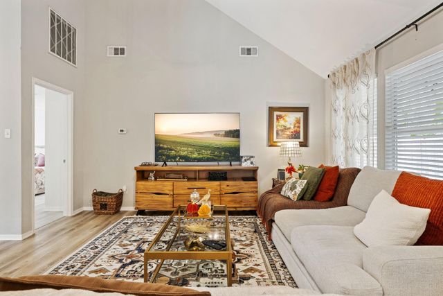 2106 Lexington Woods Drive, Spring, TX 77373