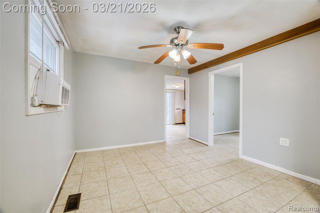 23675 Novi Road, Novi, MI 48375