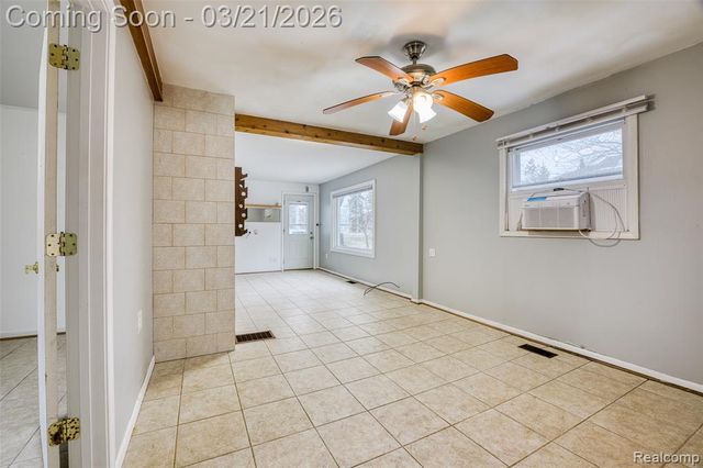 23675 Novi Road, Novi, MI 48375