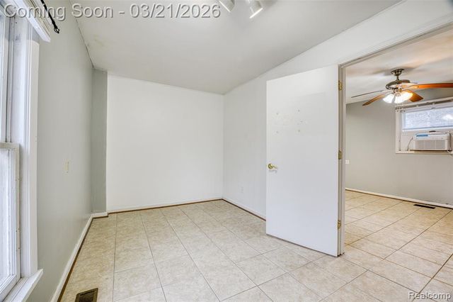 23675 Novi Road, Novi, MI 48375