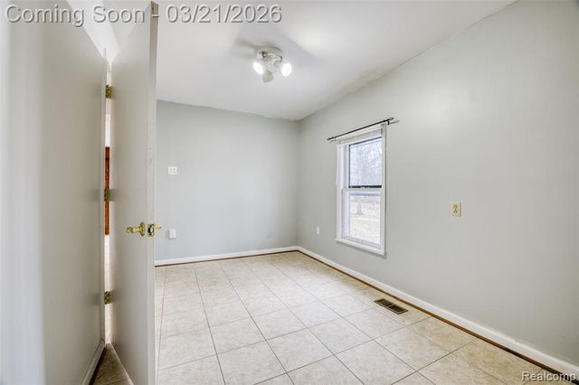 23675 Novi Road, Novi, MI 48375