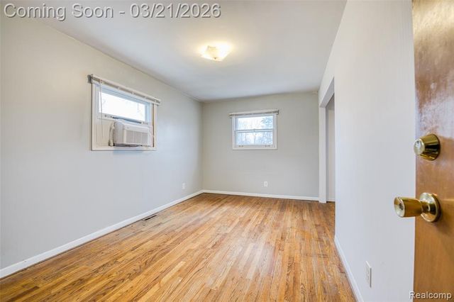 23675 Novi Road, Novi, MI 48375