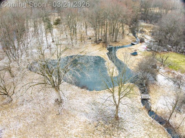 23675 Novi Road, Novi, MI 48375