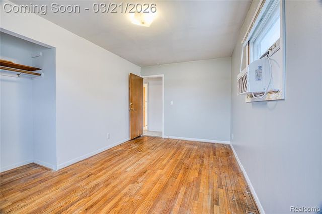 23675 Novi Road, Novi, MI 48375