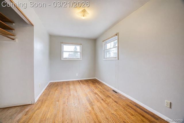 23675 Novi Road, Novi, MI 48375