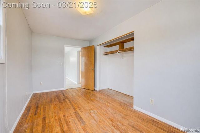 23675 Novi Road, Novi, MI 48375