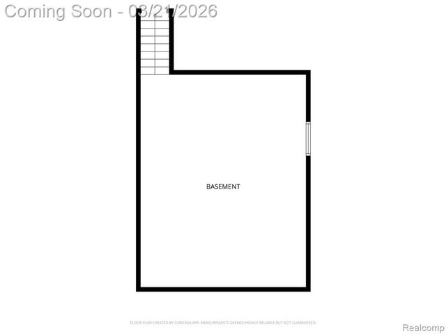 23675 Novi Road, Novi, MI 48375