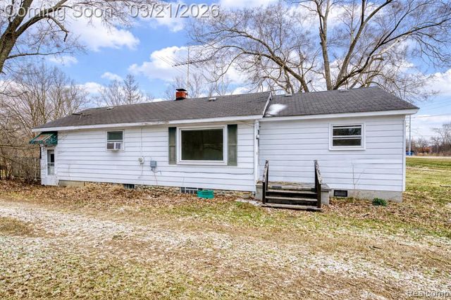 23675 Novi Road, Novi, MI 48375