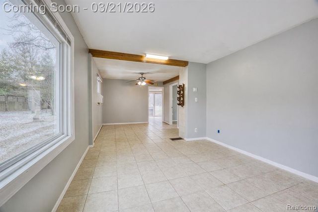 23675 Novi Road, Novi, MI 48375