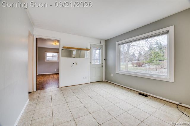 23675 Novi Road, Novi, MI 48375