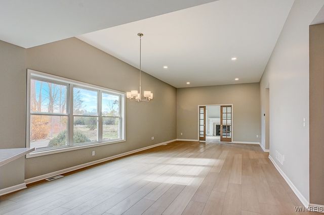 6685 Curtis Court, Lockport Town, NY 14094