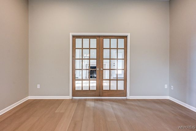 6685 Curtis Court, Lockport Town, NY 14094