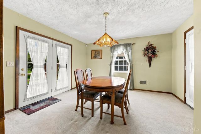 5696 Liberty Fairfield Road, Liberty Twp, OH 45011