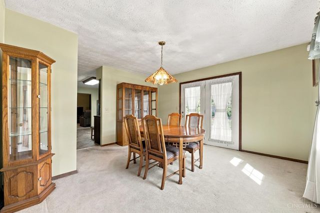 5696 Liberty Fairfield Road, Liberty Twp, OH 45011