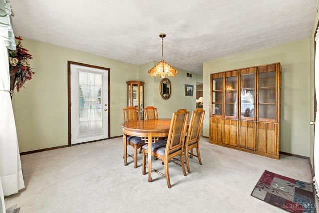 5696 Liberty Fairfield Road, Liberty Twp, OH 45011