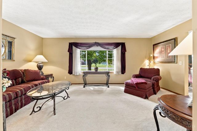 5696 Liberty Fairfield Road, Liberty Twp, OH 45011