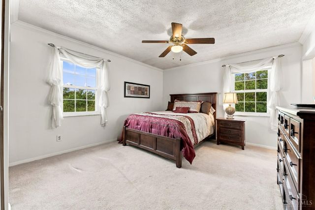 5696 Liberty Fairfield Road, Liberty Twp, OH 45011