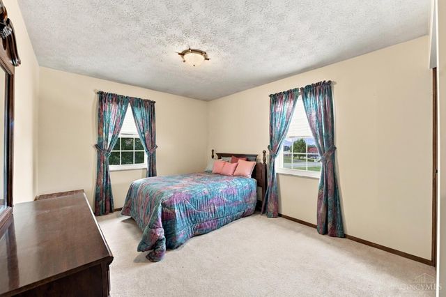 5696 Liberty Fairfield Road, Liberty Twp, OH 45011