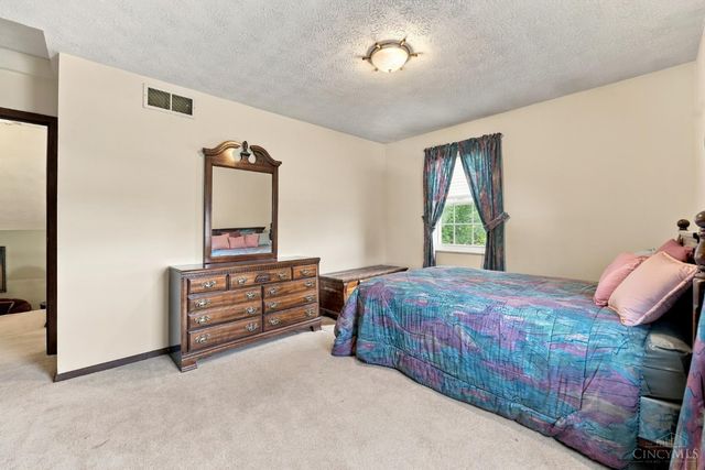 5696 Liberty Fairfield Road, Liberty Twp, OH 45011