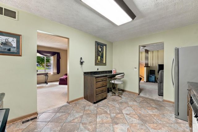 5696 Liberty Fairfield Road, Liberty Twp, OH 45011